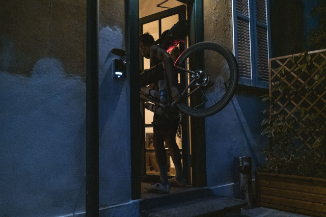 2025 sofiane sehili  5.jpg